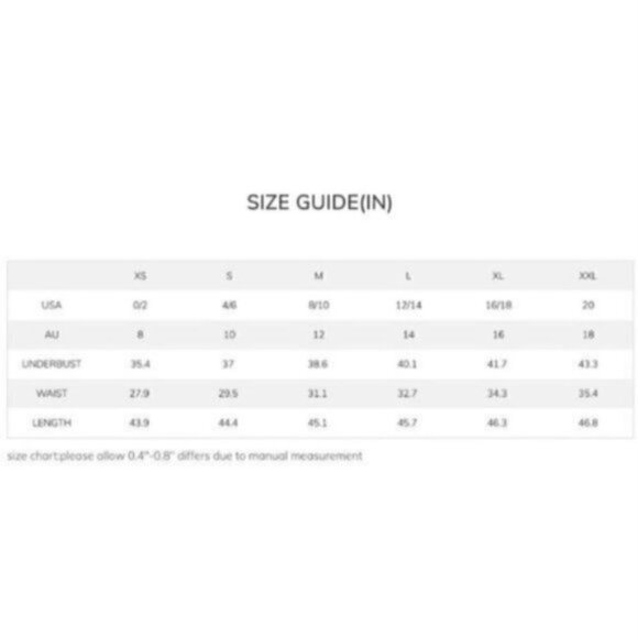 NWT Floral Print Bathing Suit Coverup Mini Dress Size XS Blue White Yellow - Picture 6 of 7